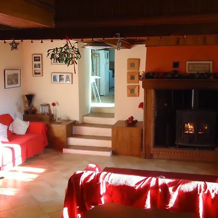 La Maison Famille 3*