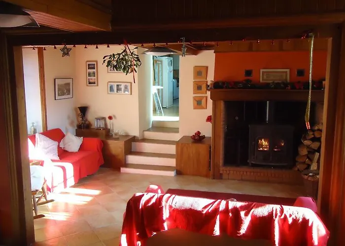 La Maison Famille 3*