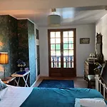 La Maison Famille 3* Durban-sur-Arize