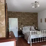 La Maison Famille Bed & Breakfast Durban-sur-Arize