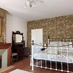 La Maison Famille