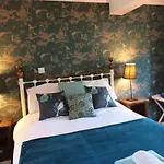 La Maison Famille 3*