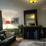 Couette-café La Maison Famille 3*