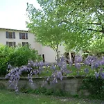 La Maison Famille Couette-café Durban-sur-Arize