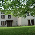 Couette-café La Maison Famille 3*