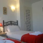 Couette-café La Maison Famille 3*