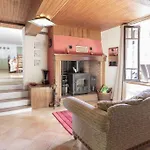 La Maison Famille Durban-sur-Arize