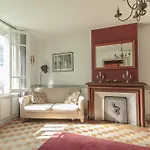 La Maison Famille 3* Durban-sur-Arize