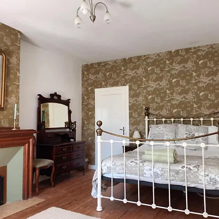 La Maison Famille