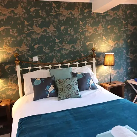 La Maison Famille 3*