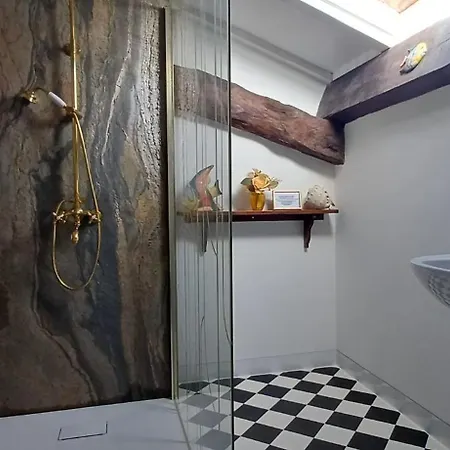 La Maison Famille 3* Durban-sur-Arize