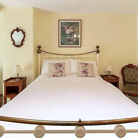 La Maison Famille 3*