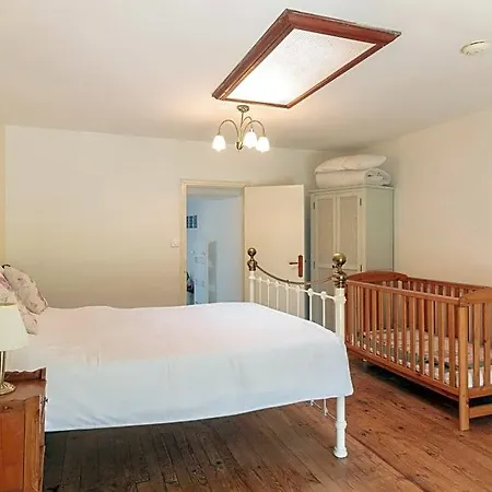 La Maison Famille Durban-sur-Arize