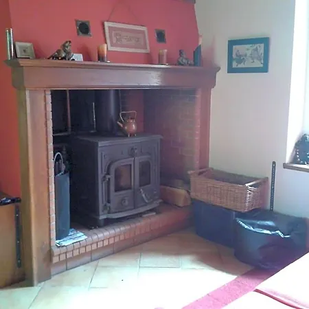 La Maison Famille 3* Durban-sur-Arize