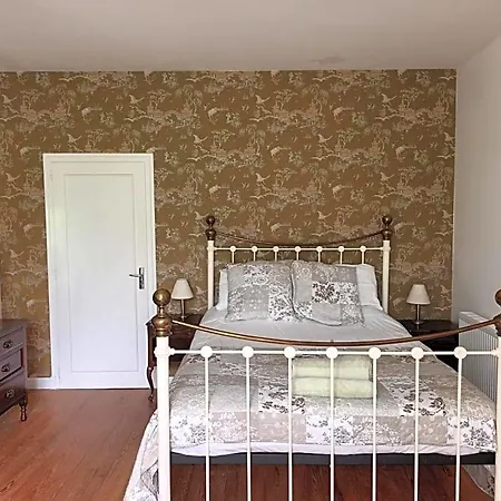 La Maison Famille 3* Durban-sur-Arize
