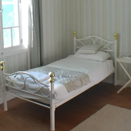 Bed and Breakfast La Maison Famille Durban-sur-Arize