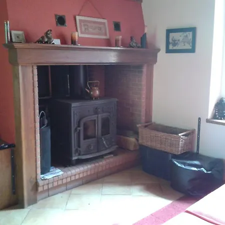 La Maison Famille 3*