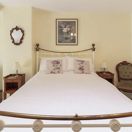 La Maison Famille 3* Durban-sur-Arize