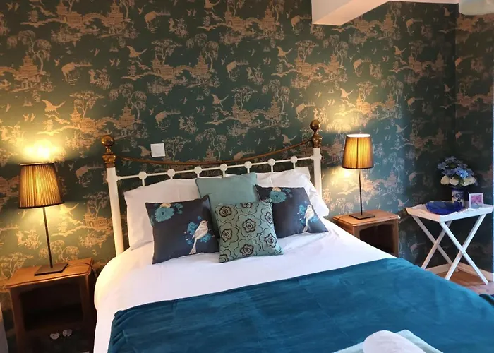 La Maison Famille 3*